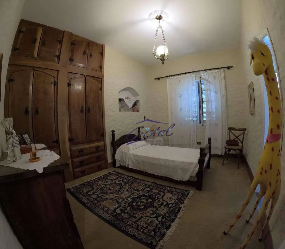 Chácara, 4 quartos, 4192 m² - Foto 9