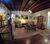 Chácara, 4 quartos, 4192 m² - Foto 5