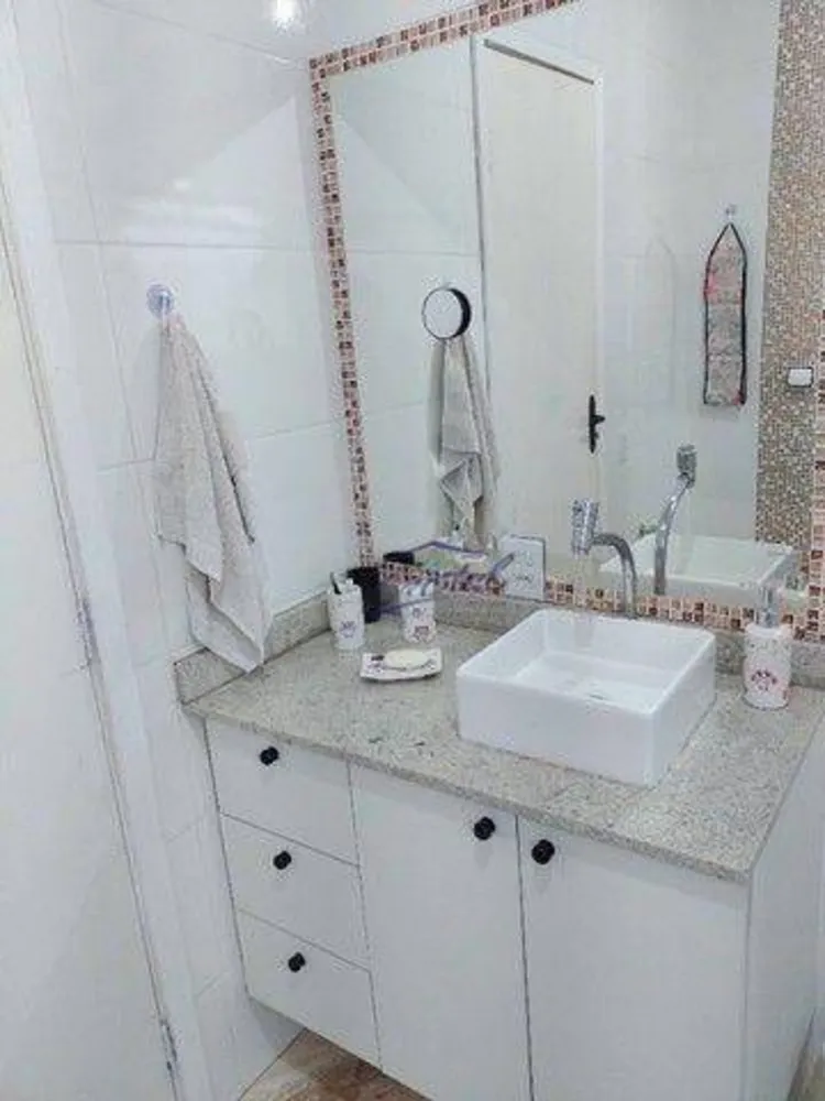 Casa, 3 quartos, 180 m² - Foto 1