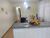 Casa, 3 quartos, 180 m² - Foto 3