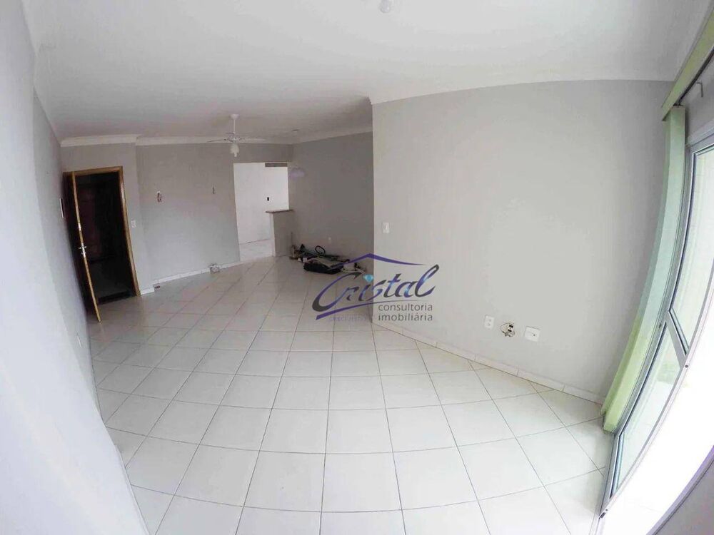 Apartamento à venda com 3 quartos, 148m² - Foto 4