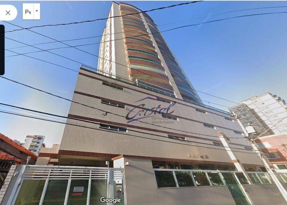 Apartamento à venda com 3 quartos, 148m² - Foto 1