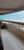 Apartamento, 3 quartos, 148 m² - Foto 2