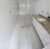 Apartamento, 3 quartos, 148 m² - Foto 6