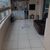 Apartamento, 3 quartos, 148 m² - Foto 3