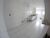 Apartamento, 3 quartos, 148 m² - Foto 5