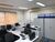 Sala-Conjunto, 37 m² - Foto 2