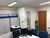 Sala-Conjunto, 37 m² - Foto 1