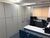 Sala-Conjunto, 37 m² - Foto 3