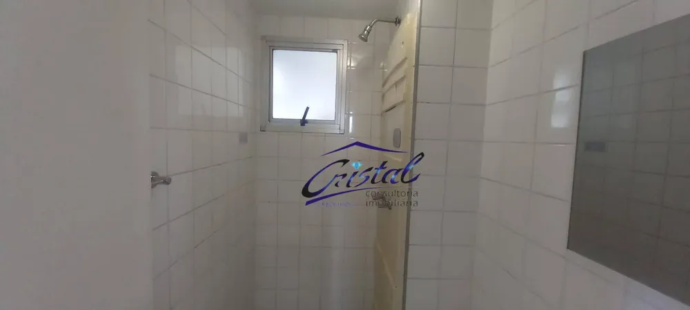 Apartamento, 2 quartos, 50 m² - Foto 7