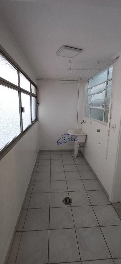 Apartamento, 2 quartos, 97 m² - Foto 10