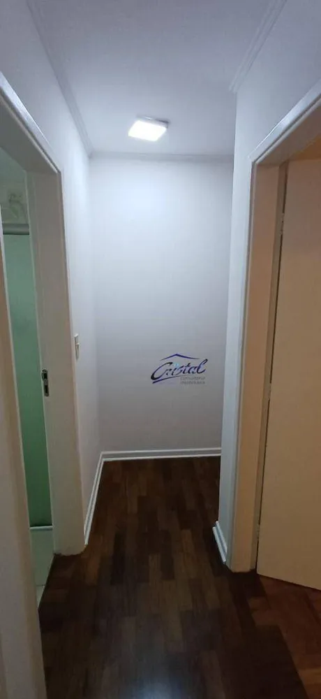 Apartamento, 2 quartos, 97 m² - Foto 4