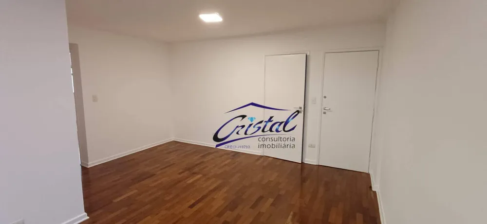 Apartamento, 2 quartos, 97 m² - Foto 2