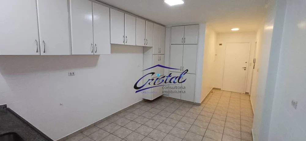 Apartamento, 2 quartos, 97 m² - Foto 5