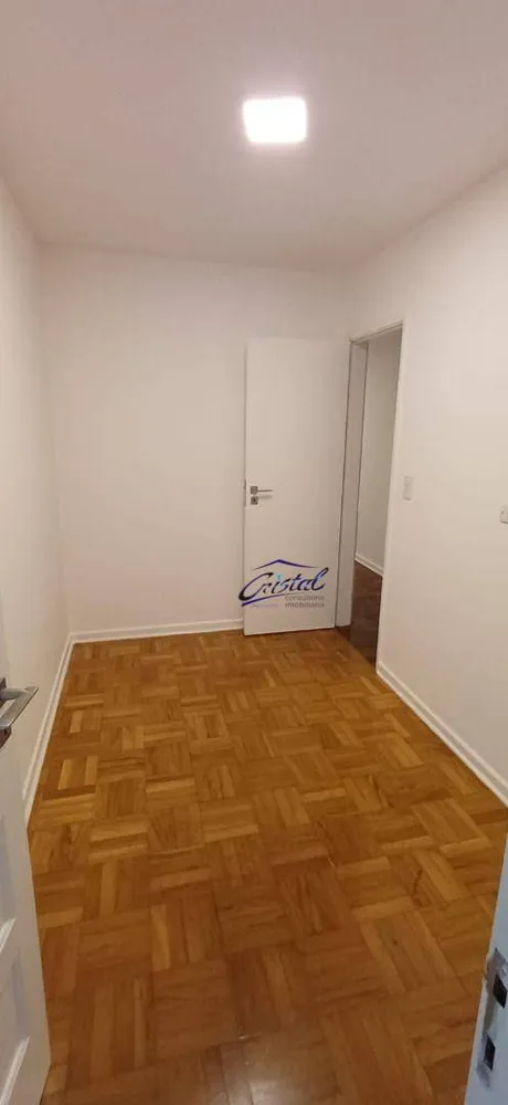 Apartamento, 2 quartos, 97 m² - Foto 8
