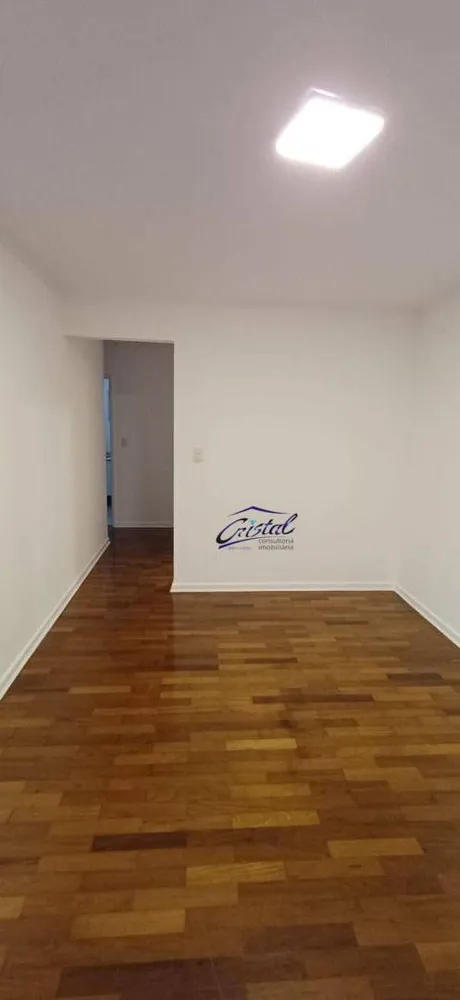 Apartamento, 2 quartos, 97 m² - Foto 3