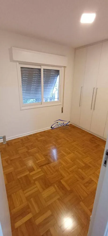 Apartamento, 2 quartos, 97 m² - Foto 7