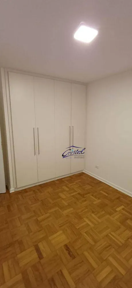 Apartamento, 2 quartos, 97 m² - Foto 6