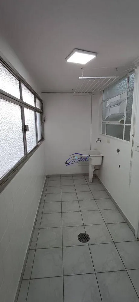 Apartamento, 2 quartos, 97 m² - Foto 9