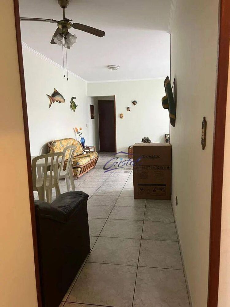 Apartamento, 3 quartos, 169 m² - Foto 7