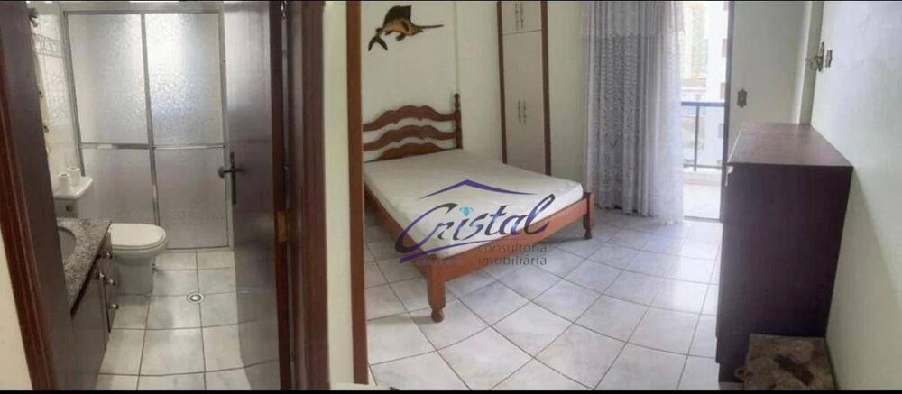 Apartamento, 3 quartos, 169 m² - Foto 4