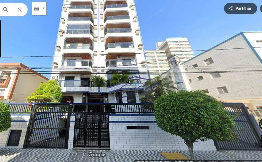 Apartamento, 3 quartos, 169 m² - Foto 1