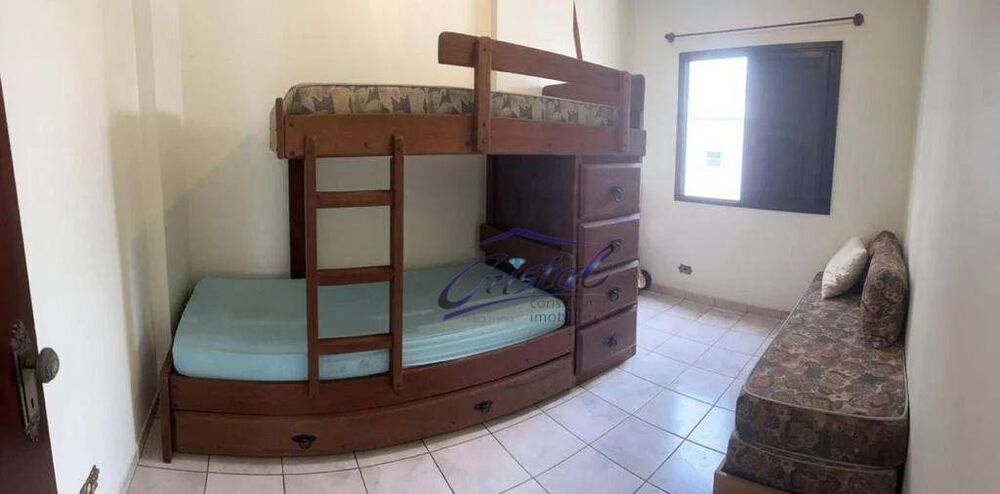 Apartamento, 3 quartos, 169 m² - Foto 8