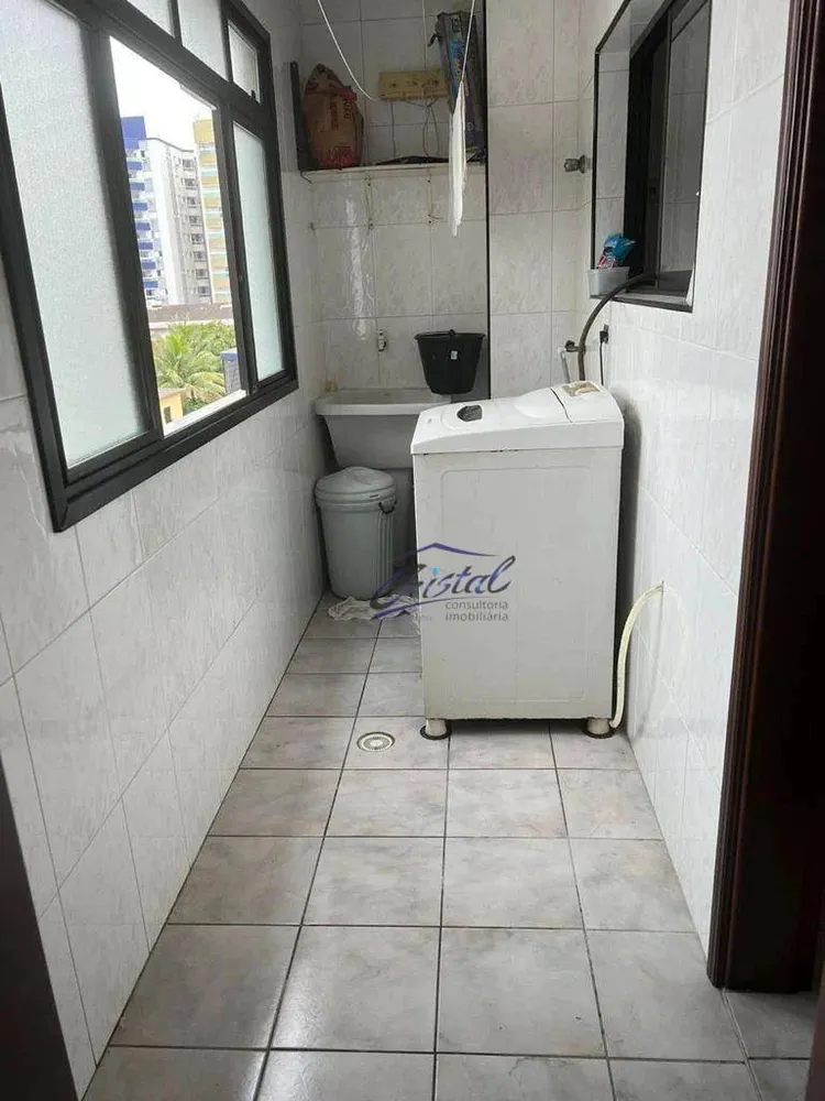 Apartamento, 3 quartos, 169 m² - Foto 10