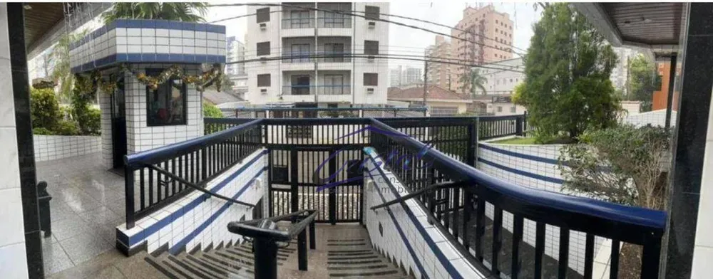 Apartamento, 3 quartos, 169 m² - Foto 12