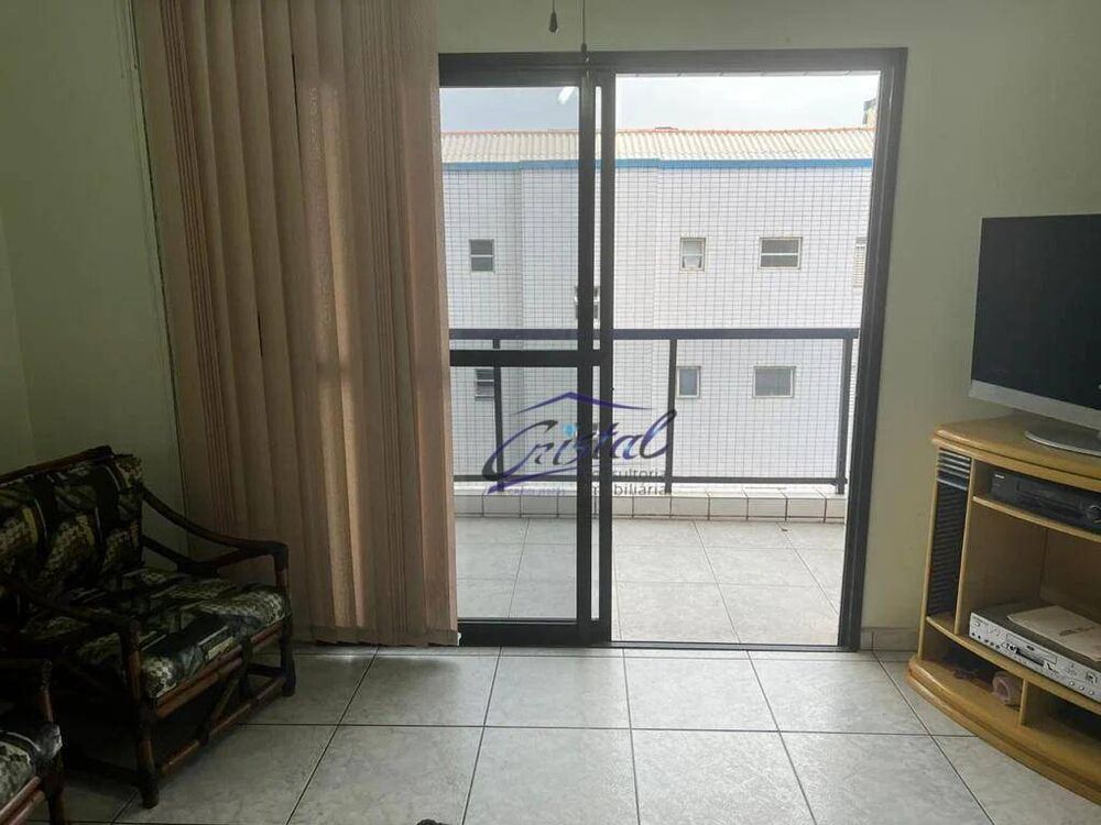 Apartamento, 3 quartos, 169 m² - Foto 5