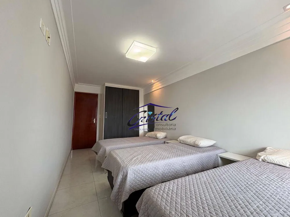Cobertura, 3 quartos, 164 m² - Foto 6