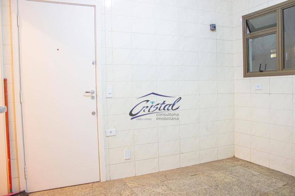Apartamento, 3 quartos, 247 m² - Foto 6