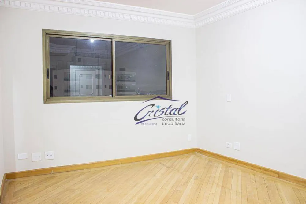 Apartamento, 3 quartos, 247 m² - Foto 4