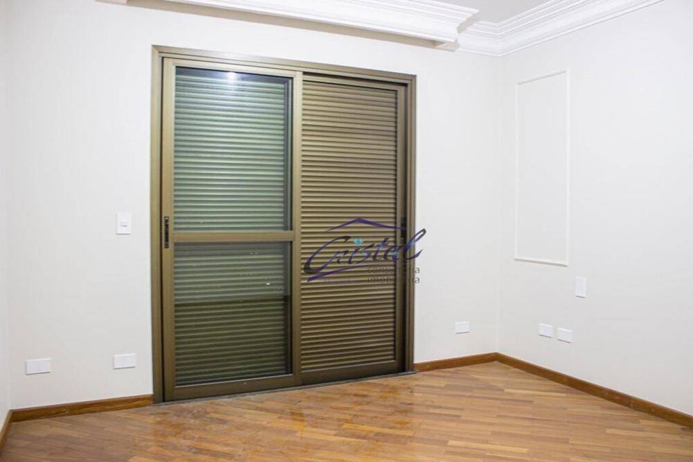 Apartamento, 3 quartos, 247 m² - Foto 7