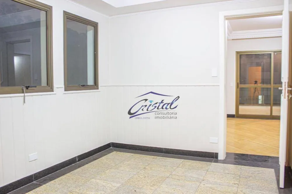 Apartamento, 3 quartos, 247 m² - Foto 10