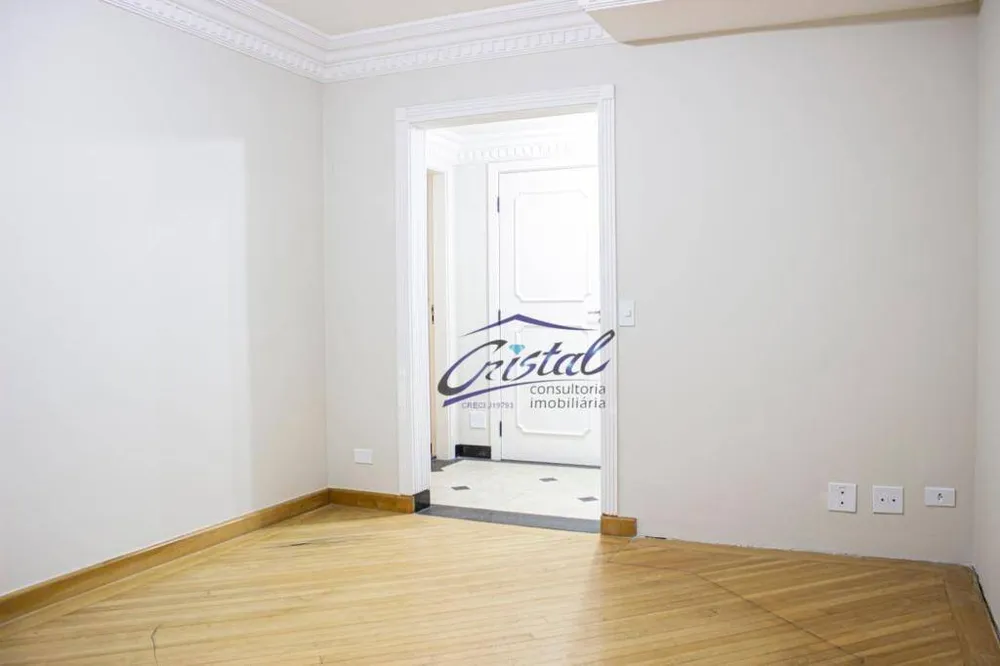 Apartamento, 3 quartos, 247 m² - Foto 5
