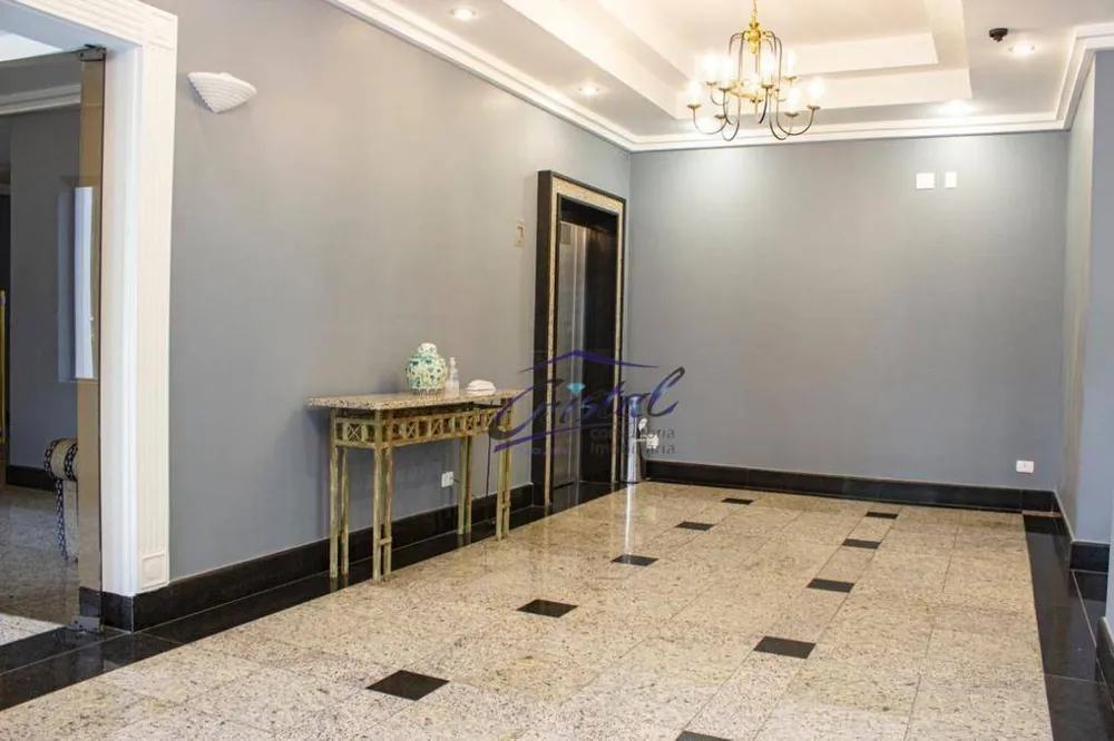 Apartamento, 3 quartos, 247 m² - Foto 16