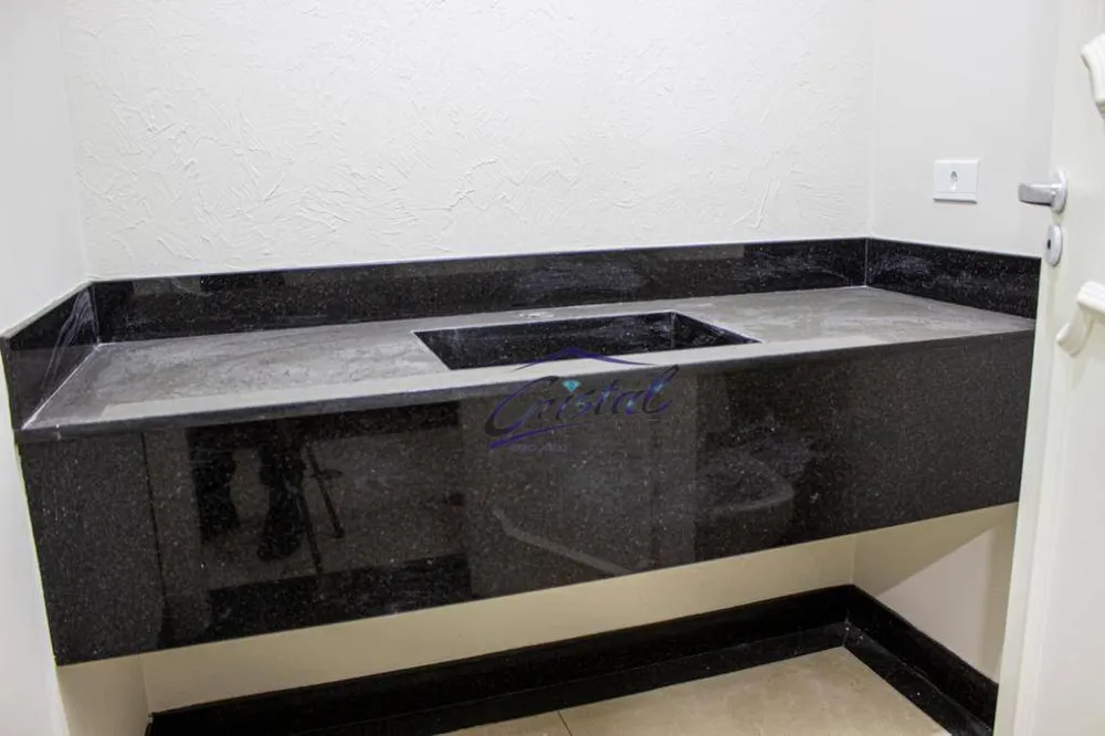 Apartamento, 3 quartos, 247 m² - Foto 6