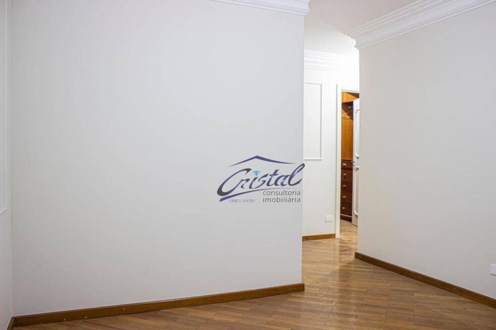 Apartamento, 3 quartos, 247 m² - Foto 8