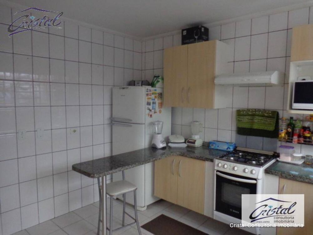 Casa, 2 quartos, 90 m² - Foto 4