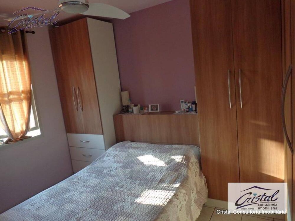 Casa, 2 quartos, 90 m² - Foto 8