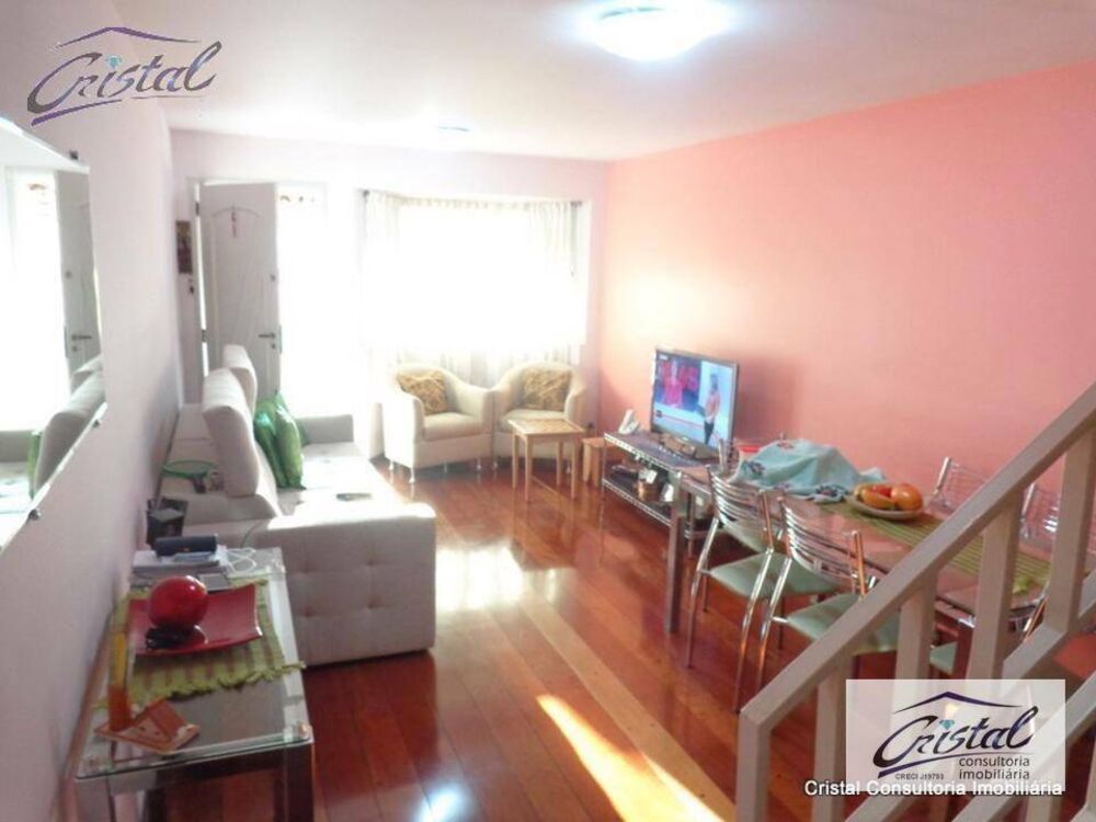 Casa, 2 quartos, 90 m² - Foto 14