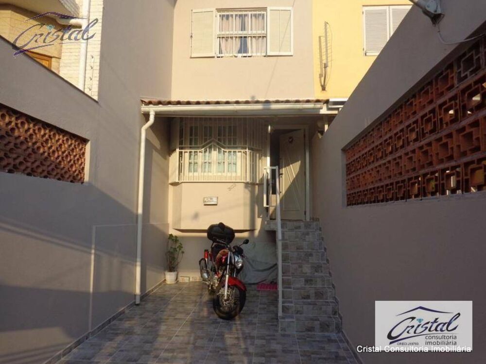 Casa, 2 quartos, 90 m² - Foto 15
