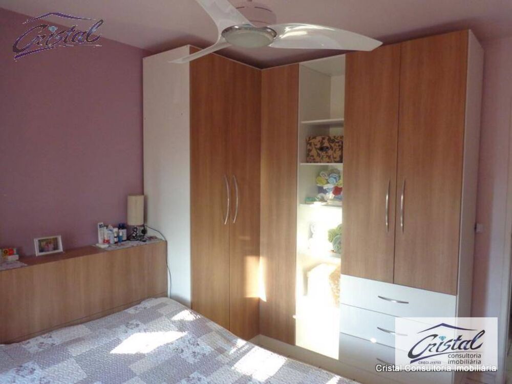 Casa, 2 quartos, 90 m² - Foto 12