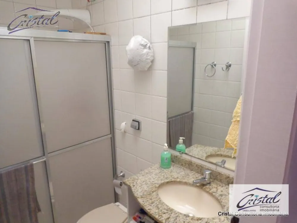 Casa, 2 quartos, 90 m² - Foto 17