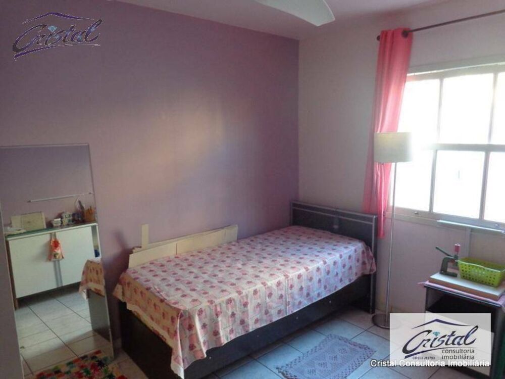Casa, 2 quartos, 90 m² - Foto 9