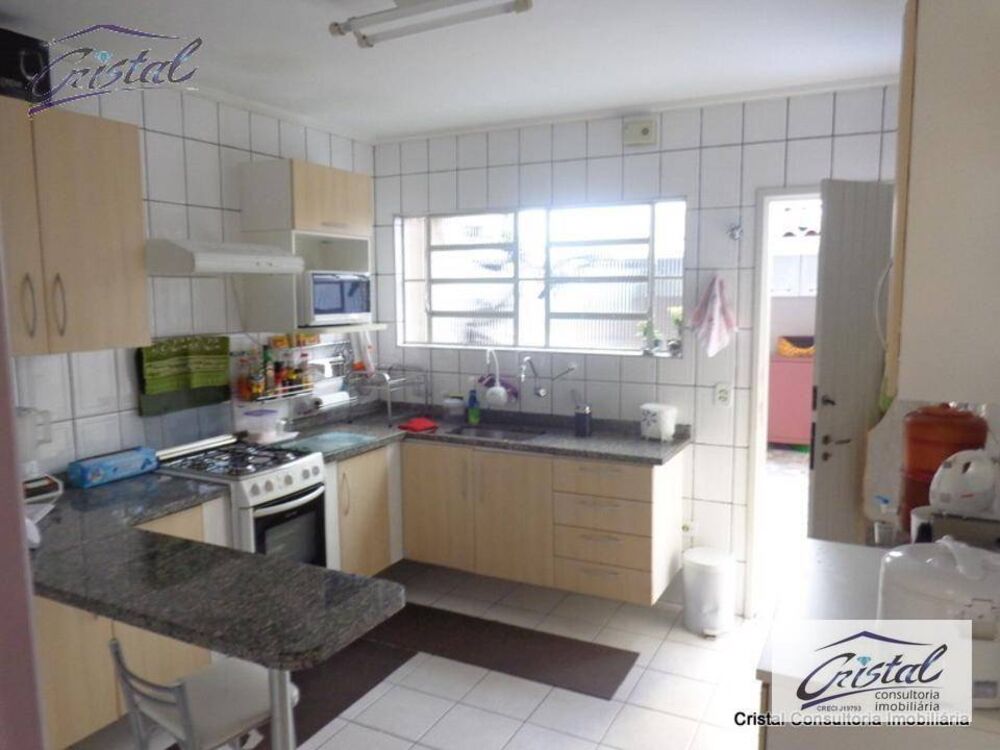 Casa, 2 quartos, 90 m² - Foto 3
