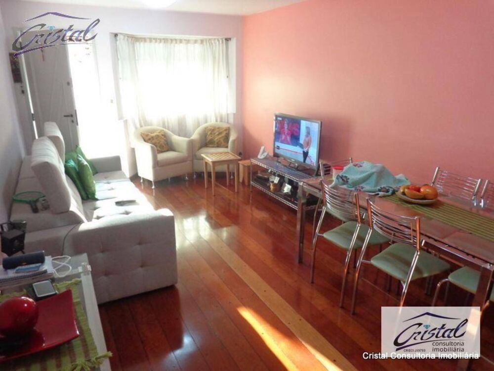 Casa, 2 quartos, 90 m² - Foto 13