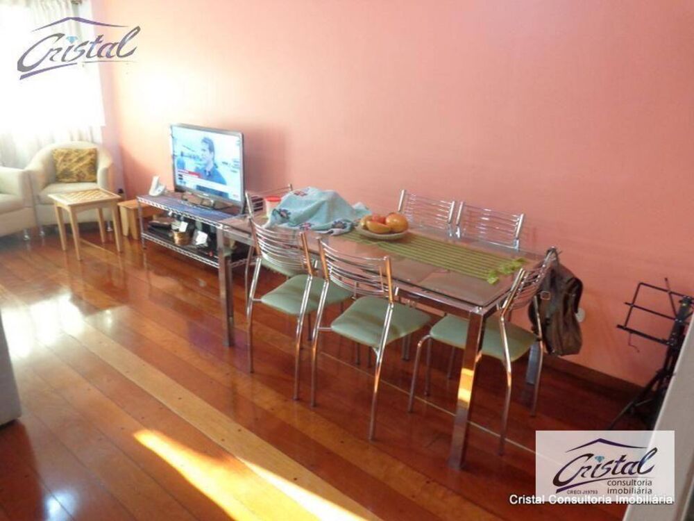Casa, 2 quartos, 90 m² - Foto 6