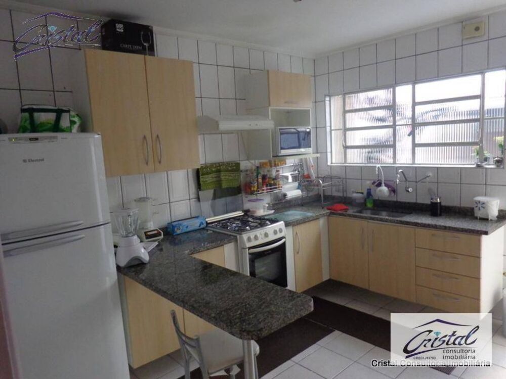 Casa, 2 quartos, 90 m² - Foto 16
